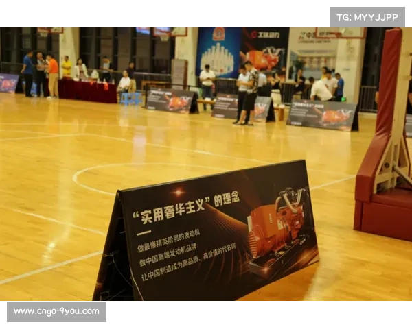 莫力达瓦国际邀请赛助力当地酒店预订量激增九成带动经济增长 莫力达瓦国际邀请赛助力当地酒店预订量激增九成带动经济增长