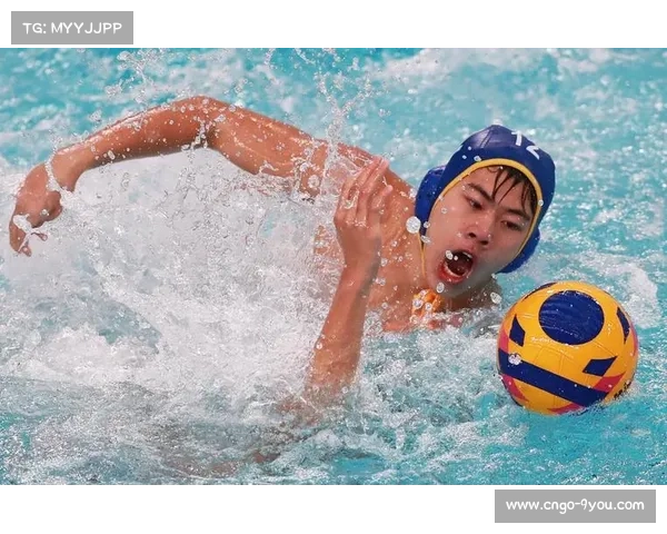 男子水球门将刘宇扑救率78%成小组出线关键表现助力球队晋级 男子水球门将刘宇扑救率78%成小组出线关键表现助力球队晋级