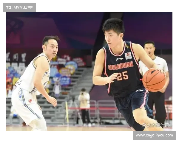 广东宏远夏窗重组目标内线换血 任骏飞老将合同到期或面临退役 广东宏远夏窗重组目标内线换血 任骏飞老将合同到期或面临退役