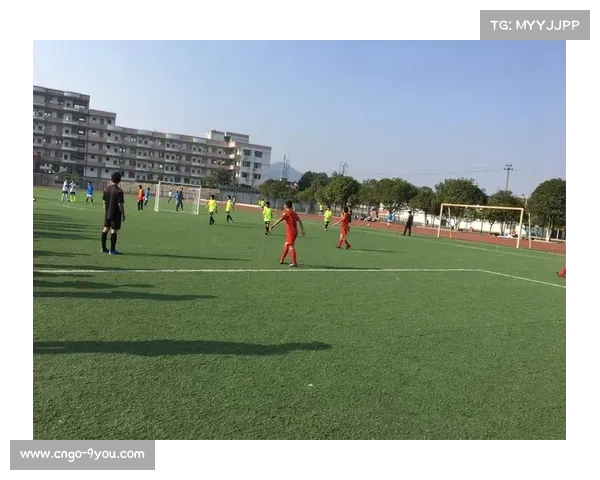 福建队黄小群谈少年赛获11枚奖牌背后三年科学训练体系升级之路 福建队黄小群谈少年赛获11枚奖牌背后三年科学训练体系升级之路