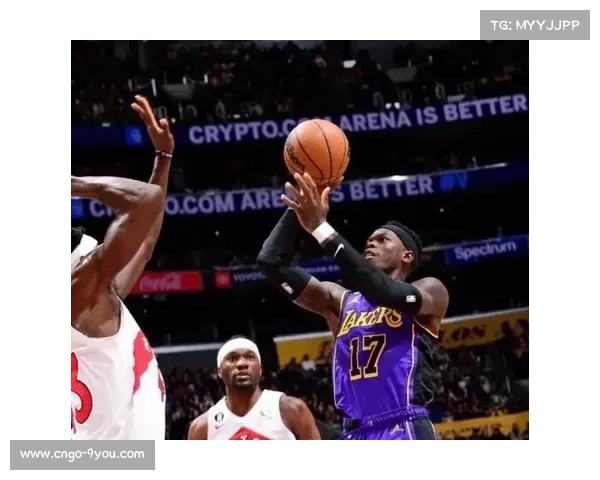 湖人休赛期重点补强板凳深度以应对泰勒恩尼斯替补效率下滑问题 湖人休赛期重点补强板凳深度以应对泰勒恩尼斯替补效率下滑问题