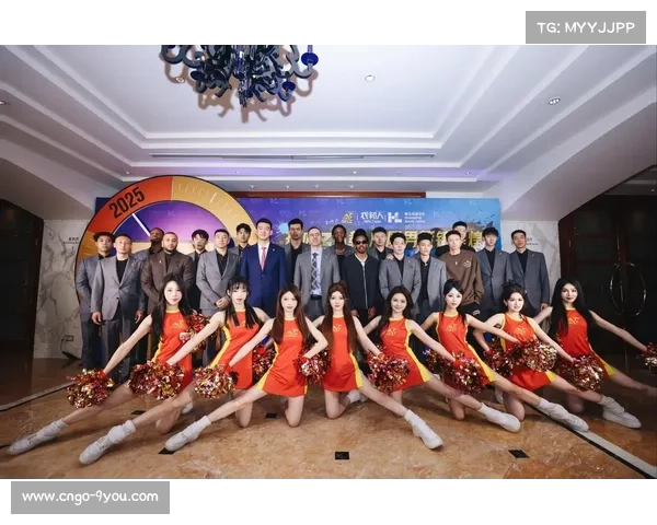 上海男篮能否复制浙江广厦的冠军配方实现逆袭争冠梦想 上海男篮能否复制浙江广厦的冠军配方实现逆袭争冠梦想