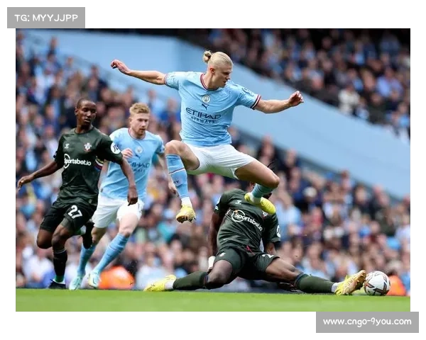 伯恩茅斯稳定表现稳居联赛前列