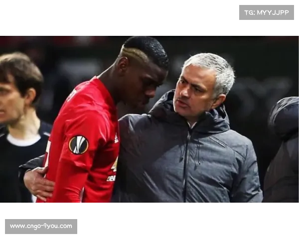 杜埃伤缺巴黎战尼斯 李康仁与鲁伊兹出战成疑