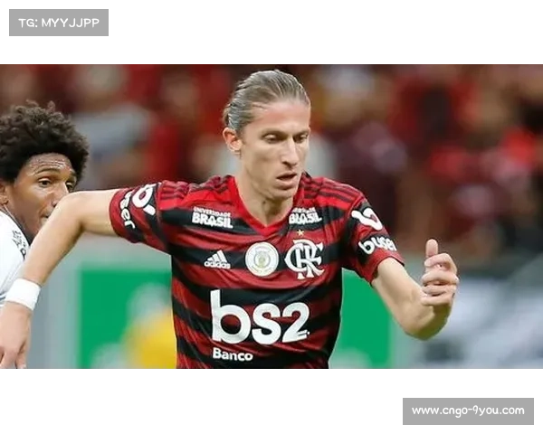 弗拉门戈主帅费利佩·路易斯执教后决赛胜率暂保持100%