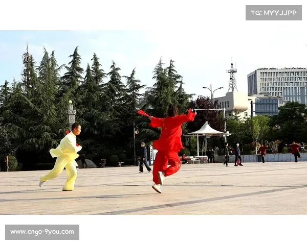 商洛夏季平均气温22℃适宜比赛，康养之都赋能排球热潮