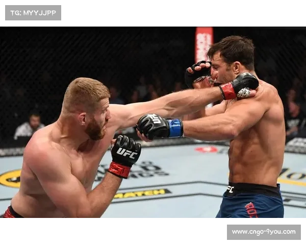 简·布拉乔维奇轻重量级排名第四,对阵博格丹·古斯科夫卫冕排名 简·布拉乔维奇轻重量级排名第四,对阵博格丹·古斯科夫卫冕排名