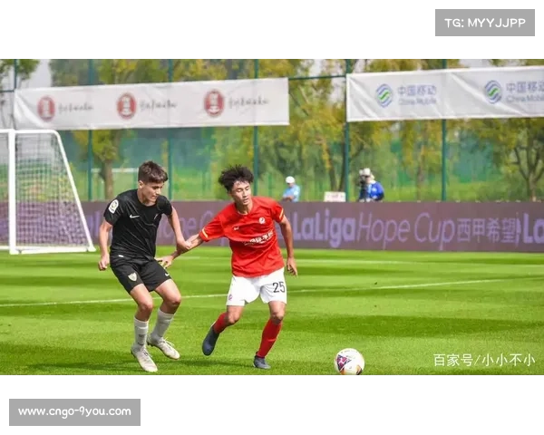 西甲青训体系投入分析，本土年轻球员培养成效显著