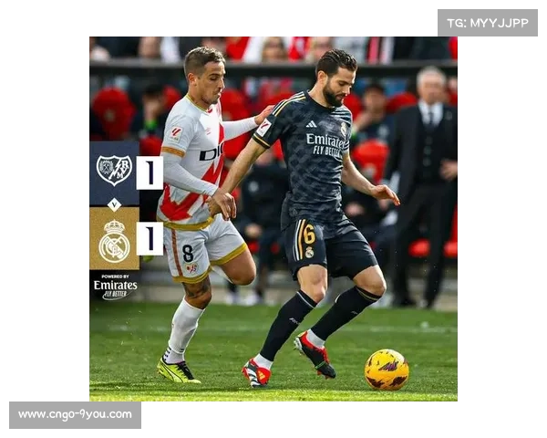 法甲纪律委员会审查红牌事件，追加停赛可能