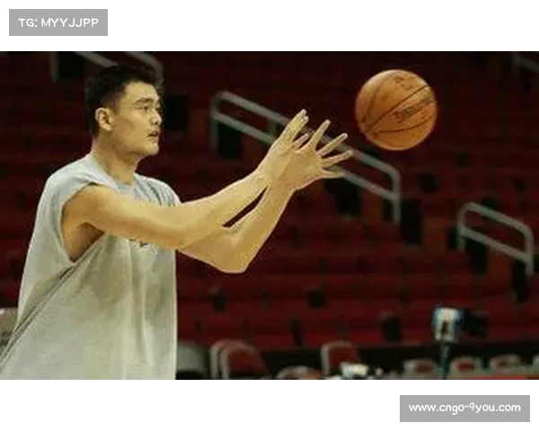 传球序列缩短：进攻推进速度提升背后逻辑