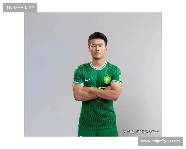 北京国安热身赛1-1战平K2联赛球队华城FC，新援拉莫斯登场且林良铭破门