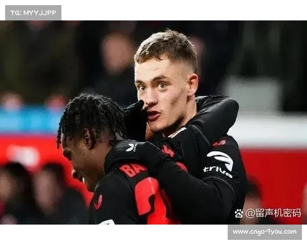 勒沃库森重建期开启,维尔茨弗林蓬等主力相继离队 勒沃库森重建期开启,维尔茨弗林蓬等主力相继离队