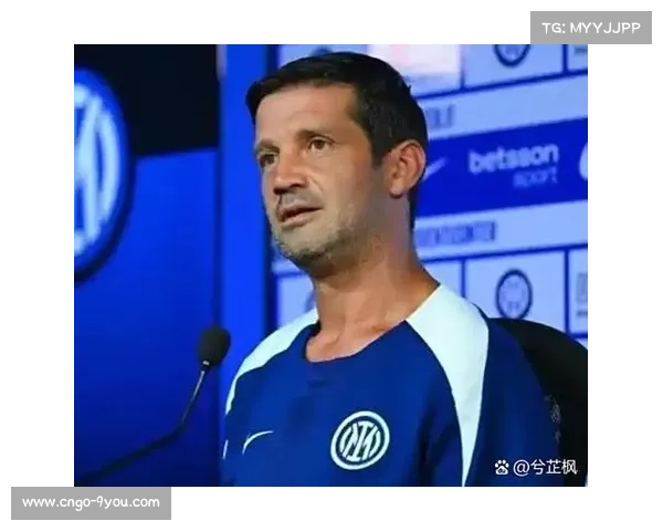 国米5-0大胜萨索洛,迪马尔科助攻帽子戏法创队史纪录 国米5-0大胜萨索洛,迪马尔科助攻帽子戏法创队史纪录