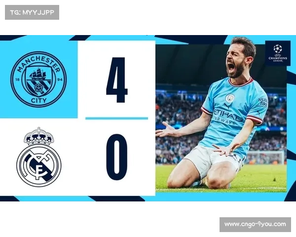 博德闪耀1-0国际米兰,挪超黑马主场爆冷取胜 博德闪耀1-0国际米兰,挪超黑马主场爆冷取胜