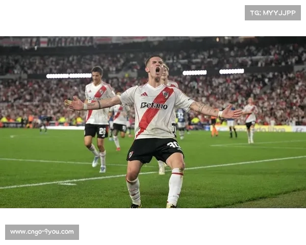 卡拉巴赫晋级概率仅11%，Opta数据分析显示阿塞拜疆球队面临巨大挑战